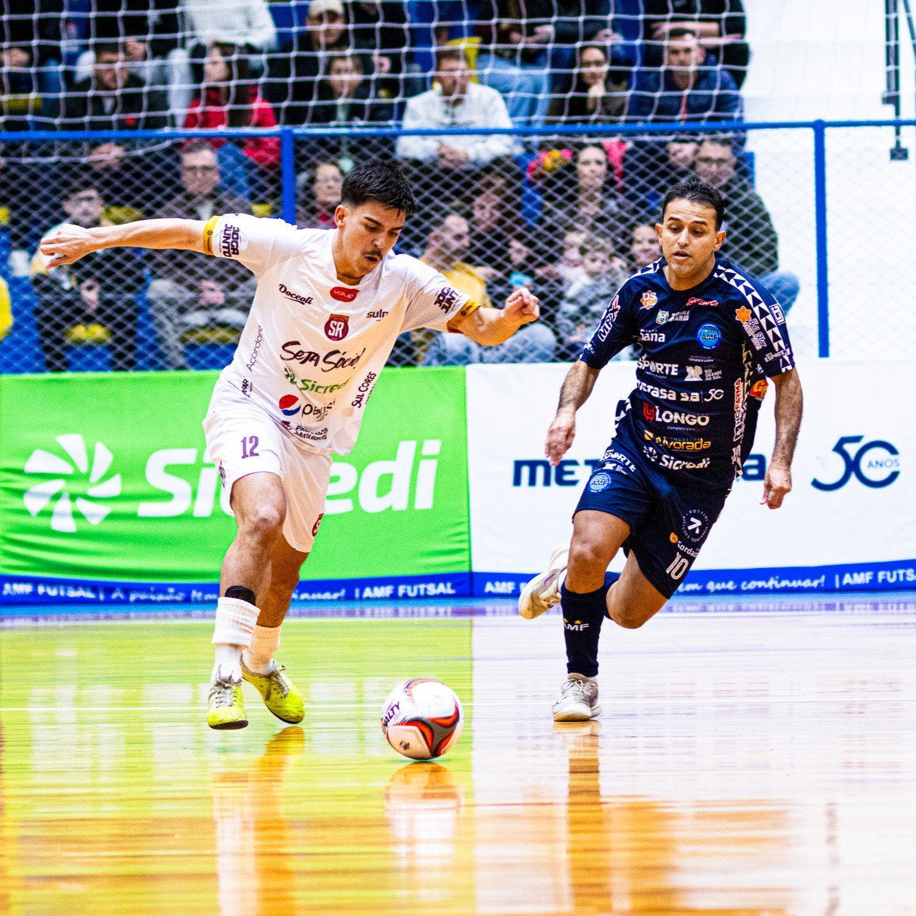 Fotografia esportiva 1